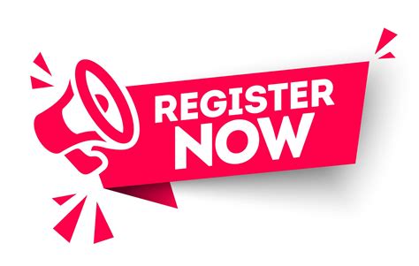HOW TO REGISTER .
